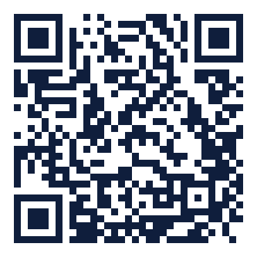 이 책 QR