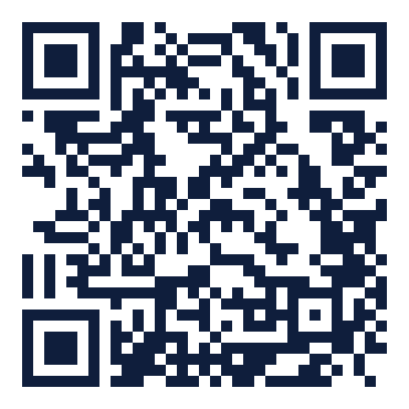 이 책 QR