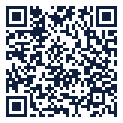 이 책 QR