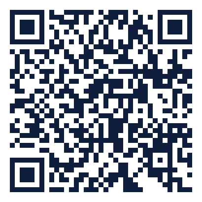 이 책 QR