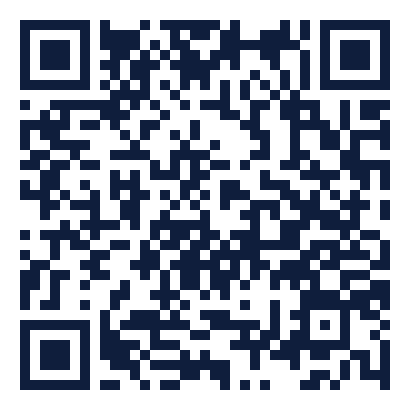 이 책 QR
