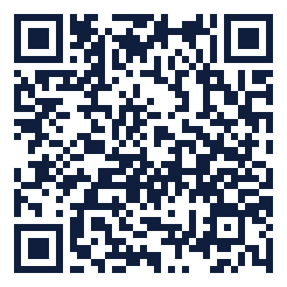 이 책 QR