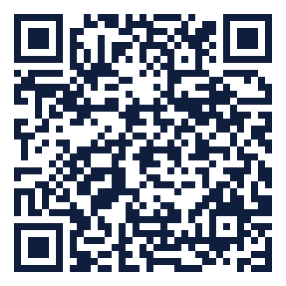 이 책 QR