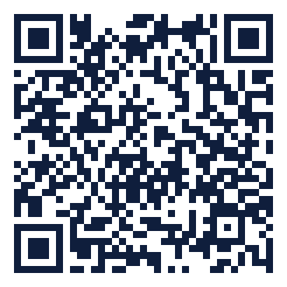 이 책 QR