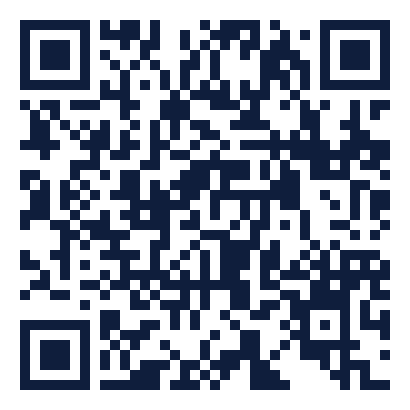 이 책 QR