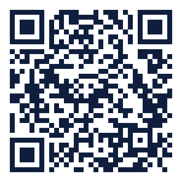 도서 카탈로그 QR