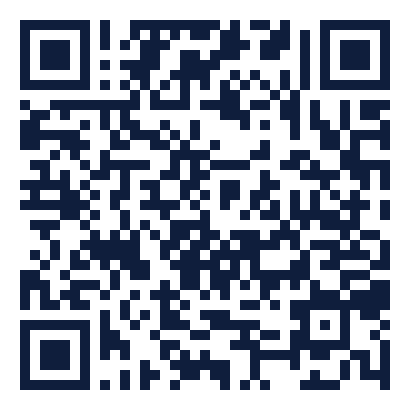 이 책 QR