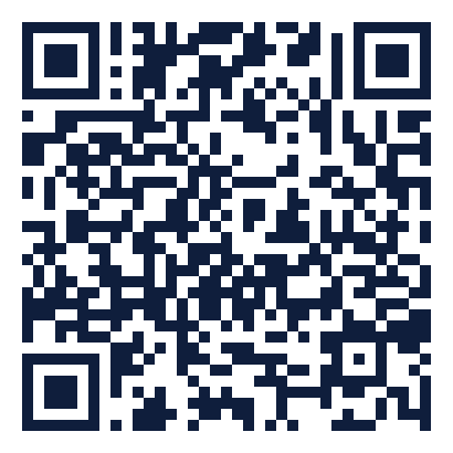 이 책 QR