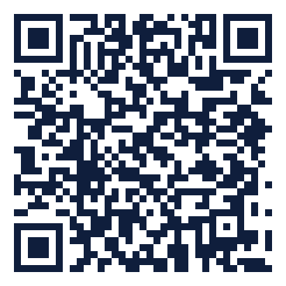 이 책 QR