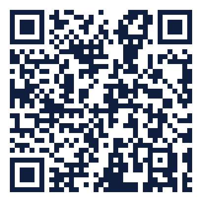 이 책 QR