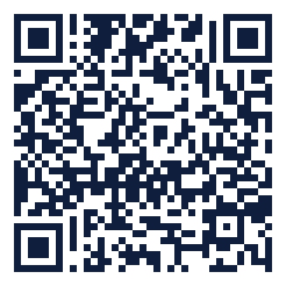 이 책 QR