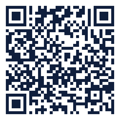 이 책 QR