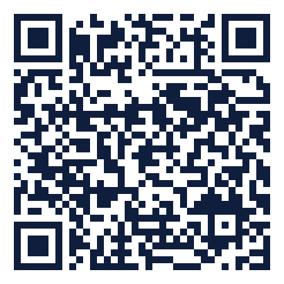이 책 QR