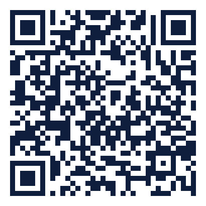 이 책 QR