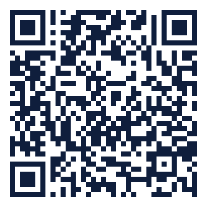 이 책 QR