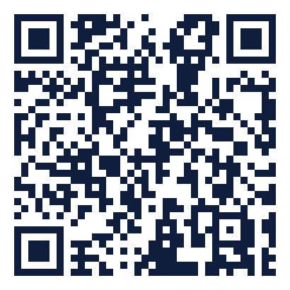이 책 QR