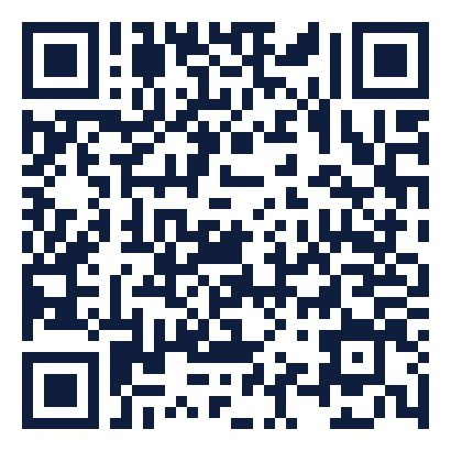이 책 QR