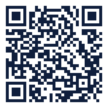 이 책 QR