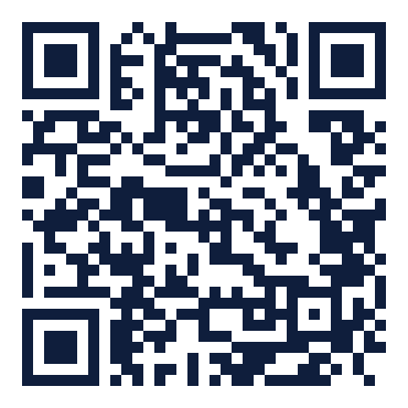 이 책 QR