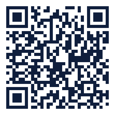 이 책 QR