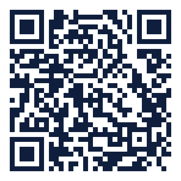 이 책 QR
