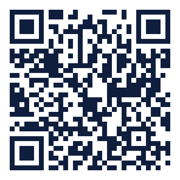 이 책 QR