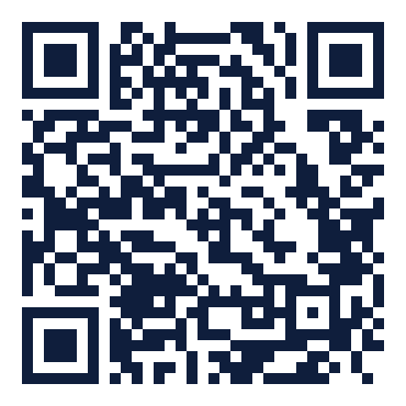 이 책 QR