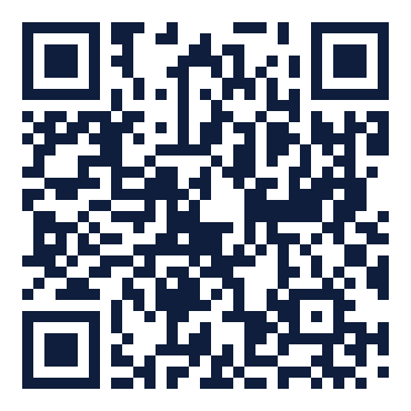 이 책 QR