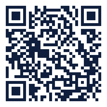 이 책 QR