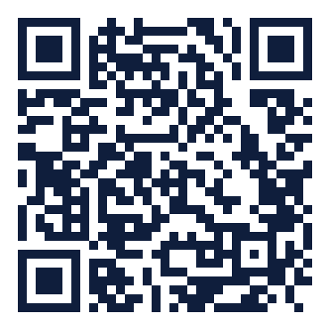이 책 QR