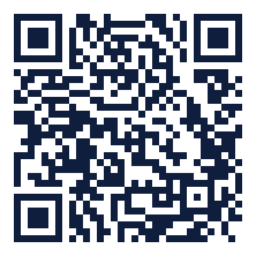 이 책 QR