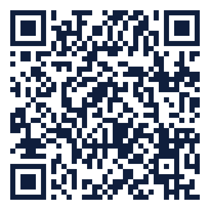 이 책 QR