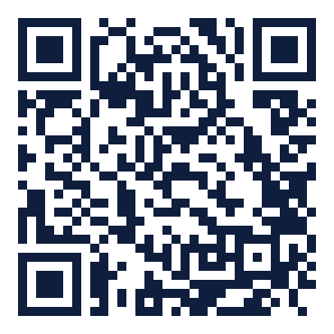 이 책 QR