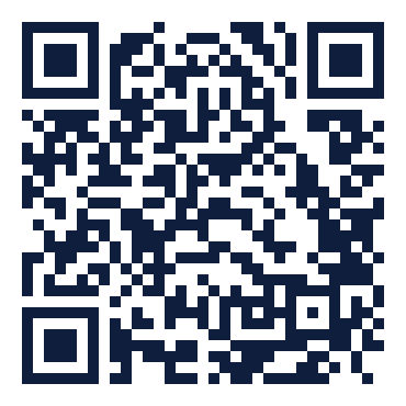 이 책 QR