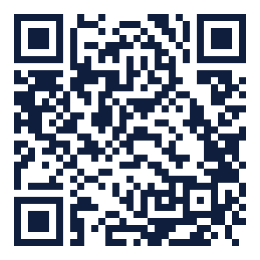 이 책 QR