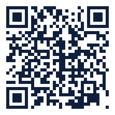 이 책 QR