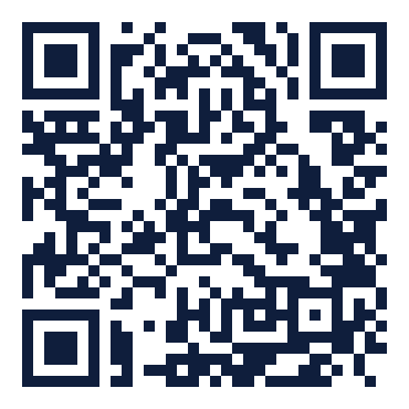 이 책 QR