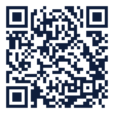 이 책 QR