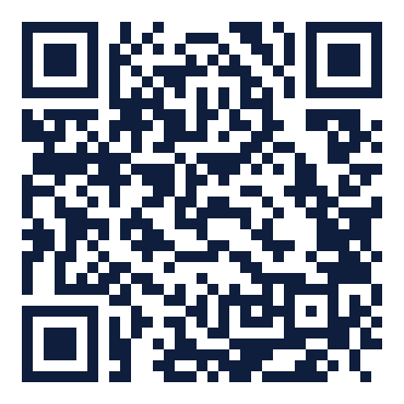이 책 QR