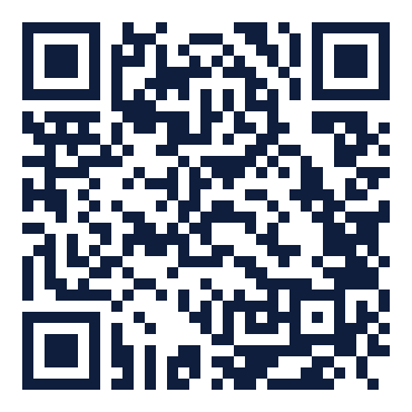 이 책 QR