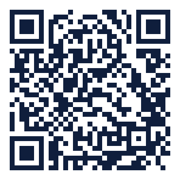 이 책 QR