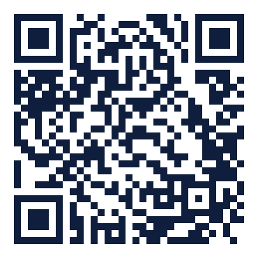 이 책 QR