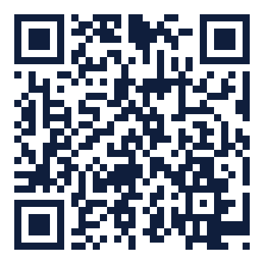 이 책 QR