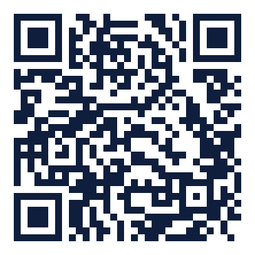 이 책 QR