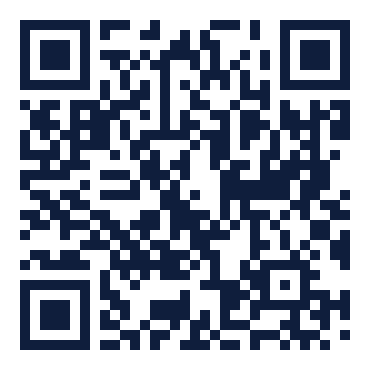 이 책 QR