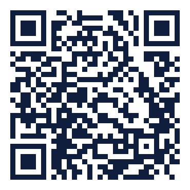 이 책 QR