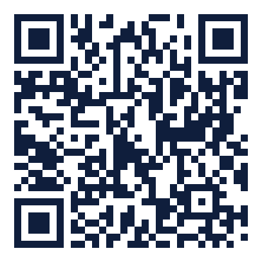 이 책 QR