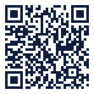 이 책 QR
