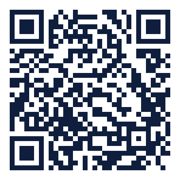 이 책 QR