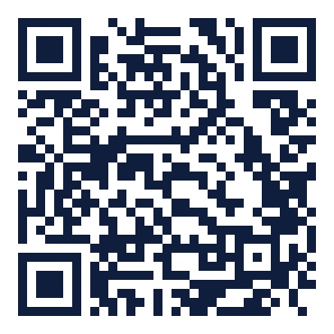 이 책 QR